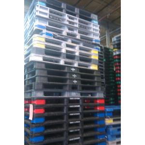 Discontinued and Closeout's & Quick Sale