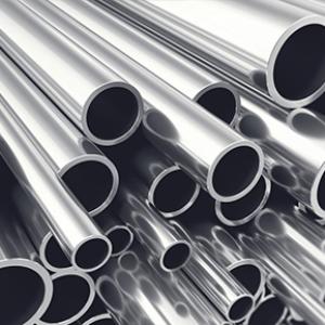Metals & Alloy's
