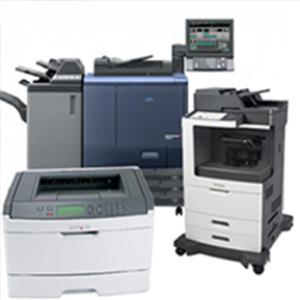 Office Equipment
