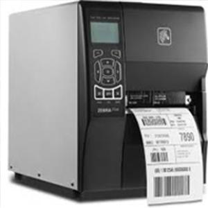 Printing and Labeling