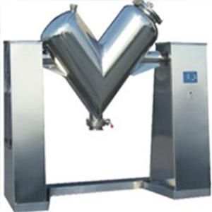 Process Equipment