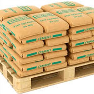 Construction & Building Materials