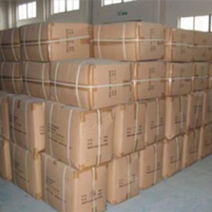 Surplus & Wholesale Lots