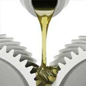 Chemicals, Coating, Lubricants and  Paints