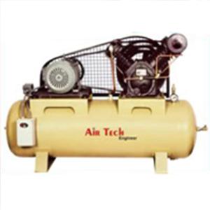 Construction Equipment& Materials Supplies