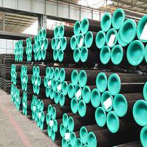 General Industrial Supply & Equipment