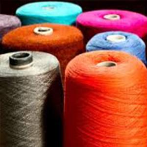 Industrials Textiles and Fabriks