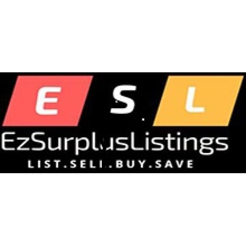 EzSurplusListings